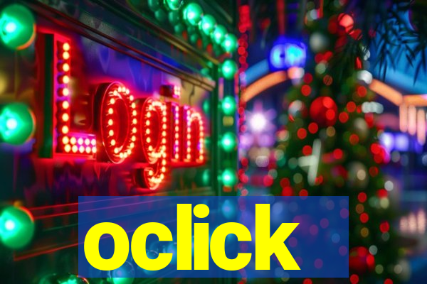 oclick - de bem com a vida resultado do jogo do bicho